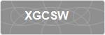 XGCSW