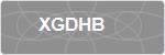 XGDHB