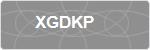 XGDKP