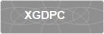 XGDPC
