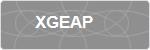 XGEAP