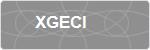 XGECI