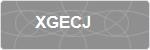 XGECJ