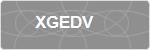 XGEDV