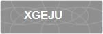XGEJU