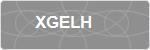XGELH