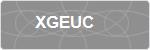 XGEUC