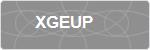 XGEUP