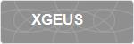 XGEUS