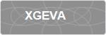 XGEVA