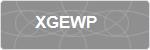 XGEWP