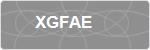 XGFAE