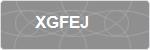 XGFEJ