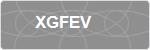 XGFEV