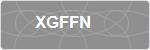 XGFFN