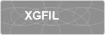 XGFIL
