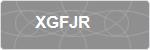 XGFJR