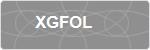XGFOL