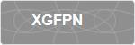 XGFPN