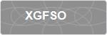 XGFSO