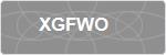 XGFWO