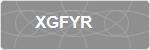XGFYR