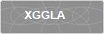 XGGLA