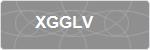 XGGLV