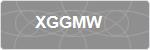 XGGMW