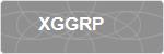 XGGRP
