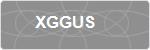 XGGUS