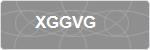 XGGVG