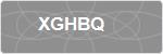 XGHBQ