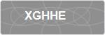 XGHHE