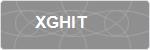XGHIT