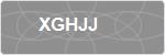 XGHJJ