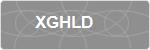 XGHLD