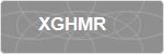 XGHMR