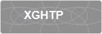 XGHTP