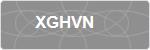 XGHVN