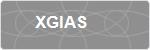 XGIAS