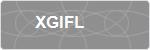 XGIFL