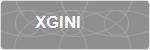 XGINI
