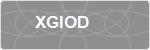 XGIOD