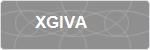 XGIVA