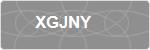 XGJNY