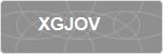 XGJOV