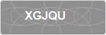 XGJQU