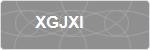 XGJXI