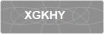 XGKHY